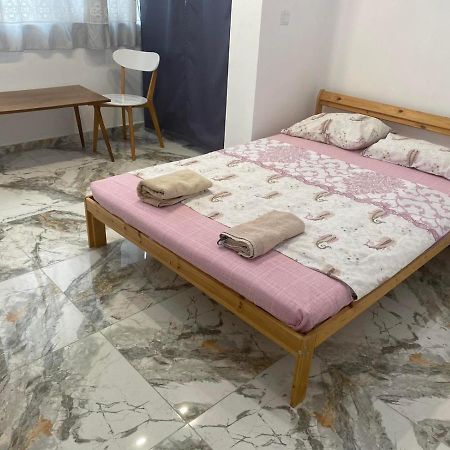 Апартамент Лозенград Varna Exterior photo